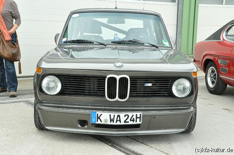 Alt Opeltreffen Leverkusen 20154556.JPG